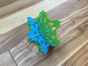 IMG_0096[1]