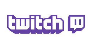 twitchlogo