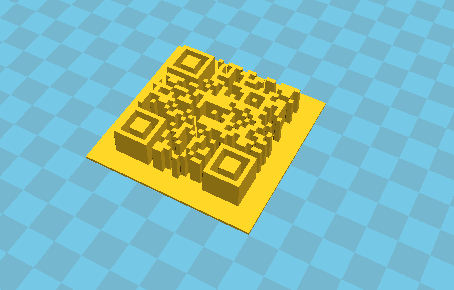 create-3d-printed-qr-codes-3d-printer-guides